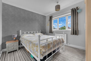 Photo 21- click for photo gallery